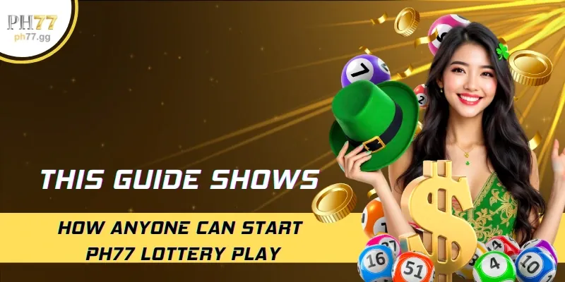 Cách chọn casino trực tuyến xn888 đáng tin cậy