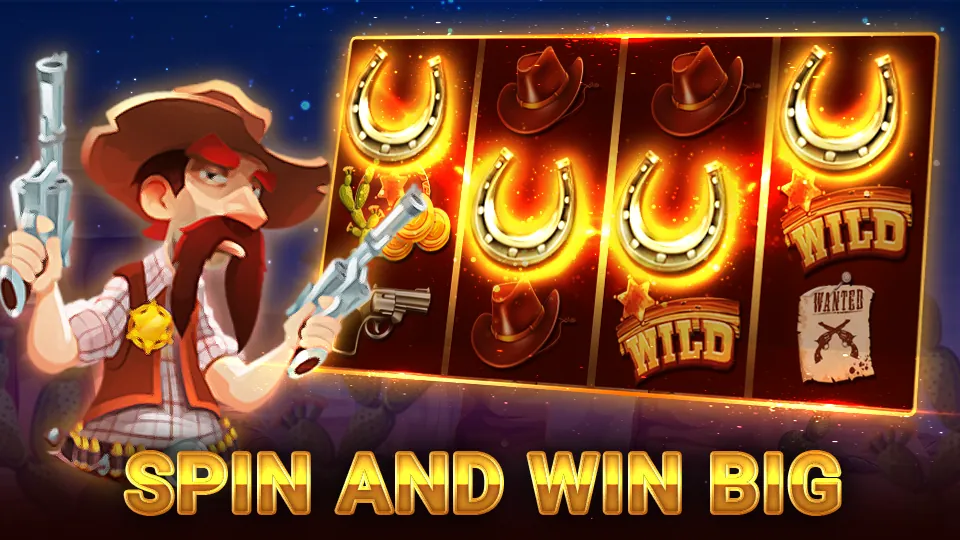 Hình ảnh minh họa sòng bài trực tuyến xn888 với các trò chơi Baccarat và Blackjack