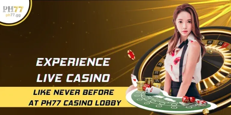 xn888 casino trực tuyến