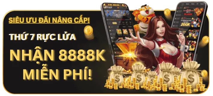 Nổ hũ XN888