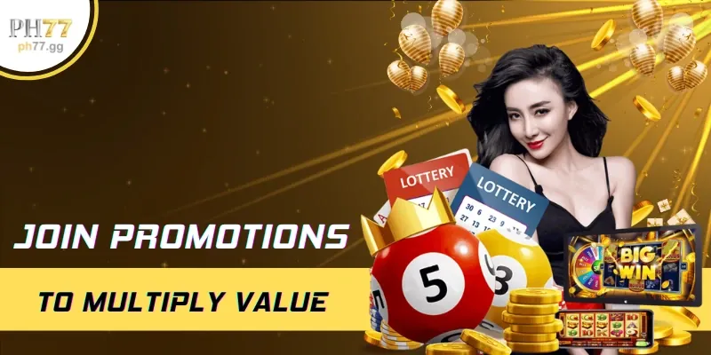 xn888 lotto trực tuyến