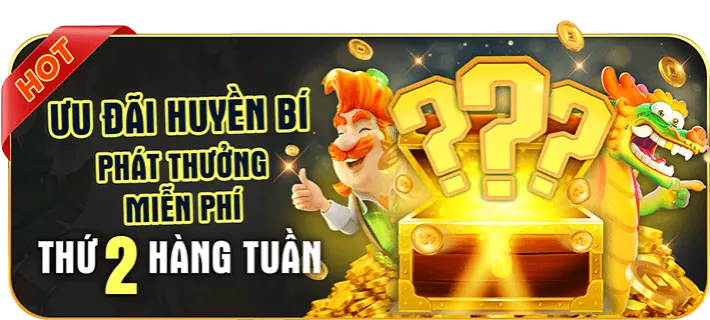 Trò chơi slot Wild Western Gold Rush tại xn888