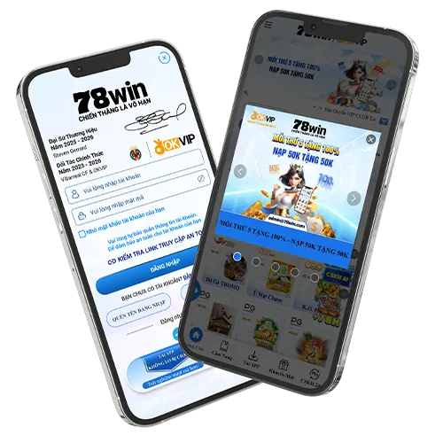 Đa dạng trò chơi xn888