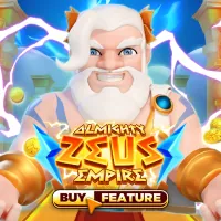 Biểu tượng Địa chỉ