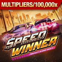 Trò chơi nổ hũ với jackpot lớn tại xn888