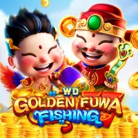 Biểu tượng Twitter