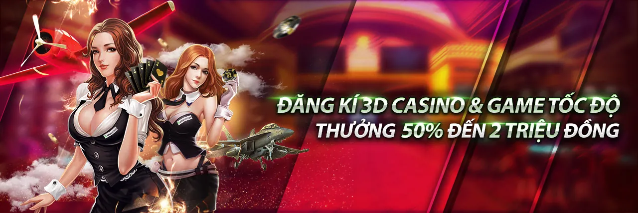 Hỗ trợ khách hàng xn888 chuyên nghiệp