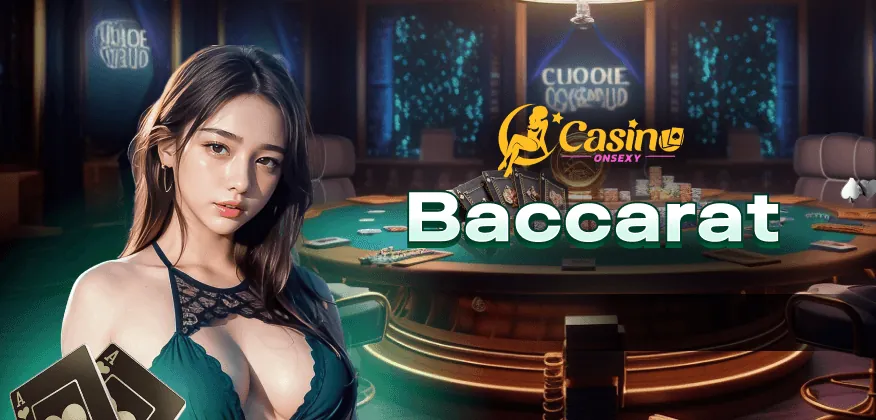 Sòng bạc trực tuyến xn888 với trò chơi hấp dẫn
