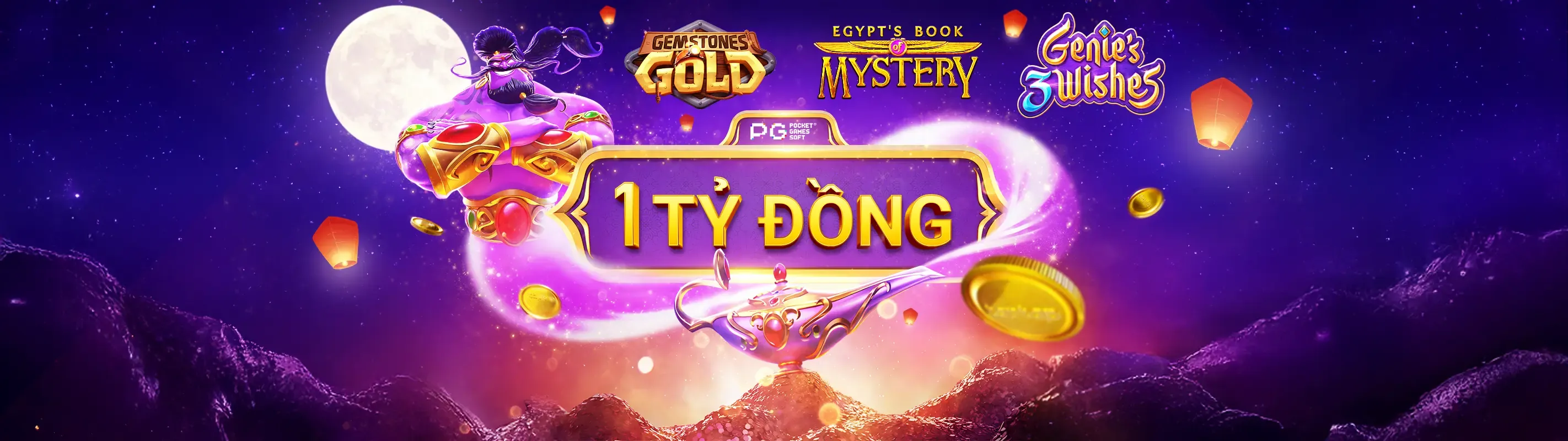 Tin tức xn888 mới nhất về cá cược thể thao và casino trực tuyến