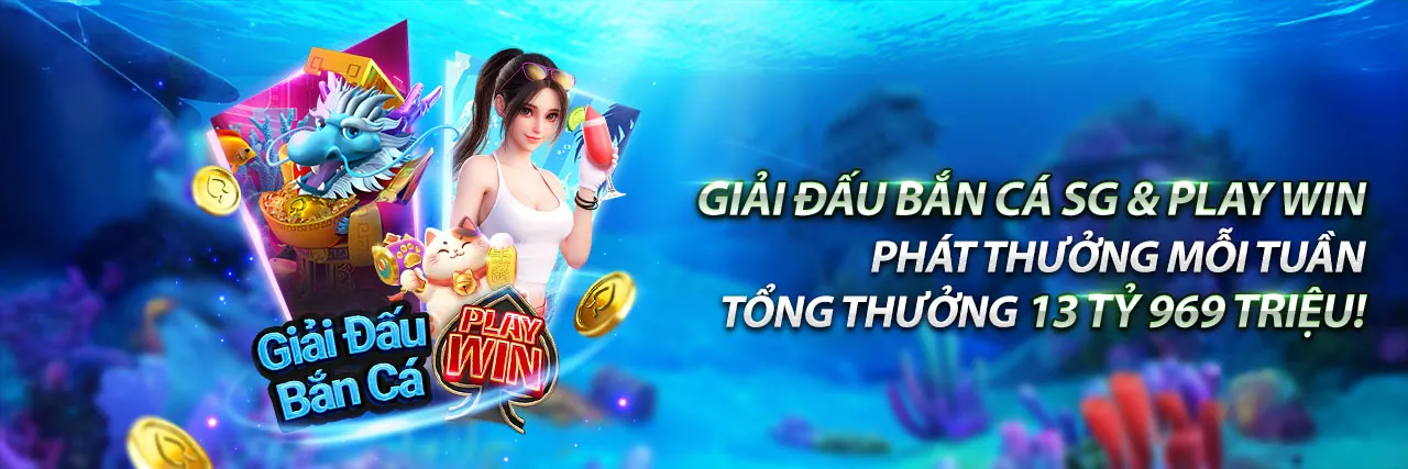 Hình ảnh chính về độ tin cậy của sòng bạc trực tuyến xn888