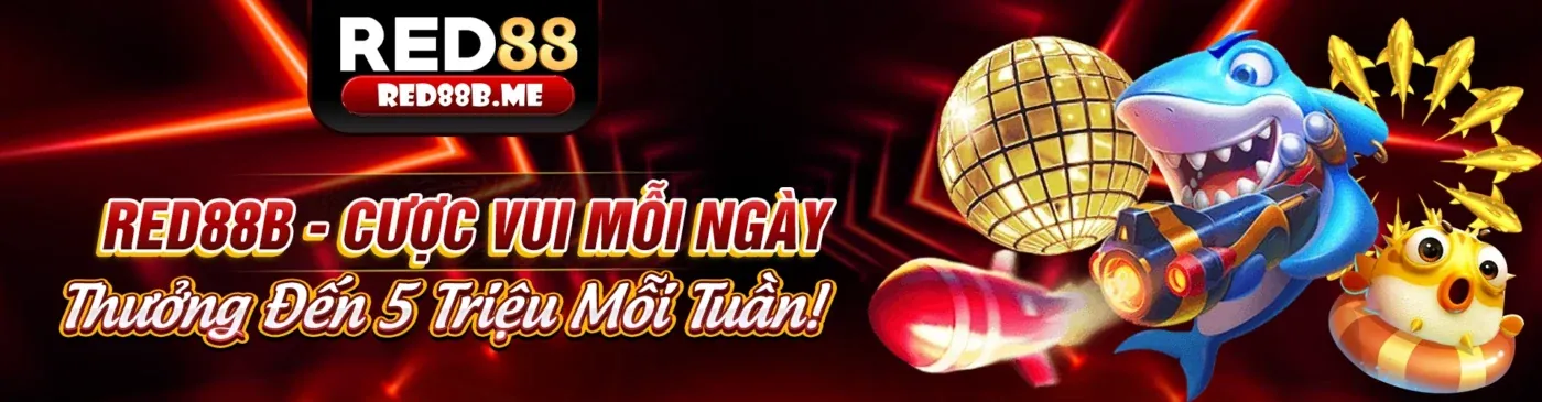 Trải nghiệm Bắn Cá xn888 2026
