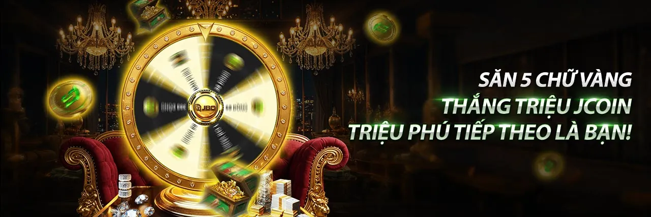 Ưu Đãi Hấp Dẫn Nhất Tại XN888