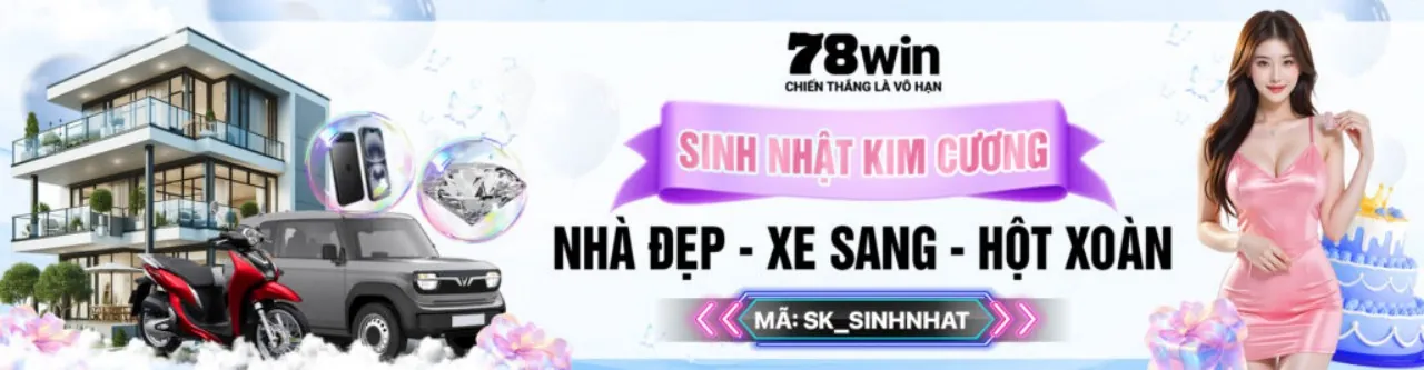 Hình ảnh đăng nhập xn888 an toàn và hiện đại