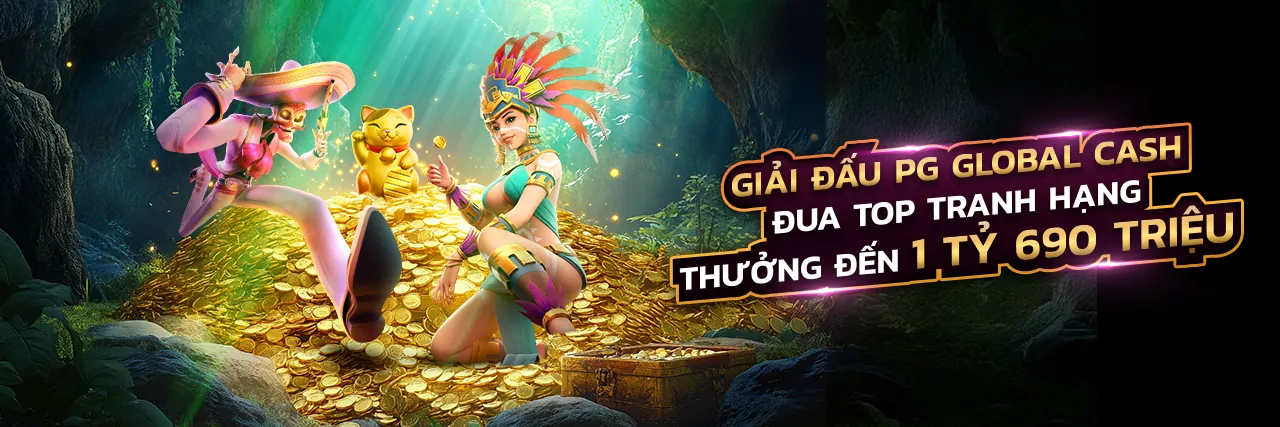 Hình ảnh banner hướng dẫn chơi game xn888 với các biểu tượng trò chơi và chiến thắng