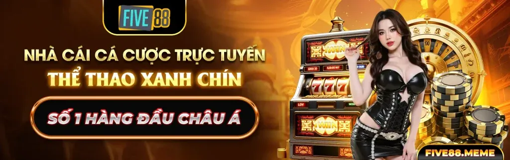 Hoàn trả hàng tuần tại xn888