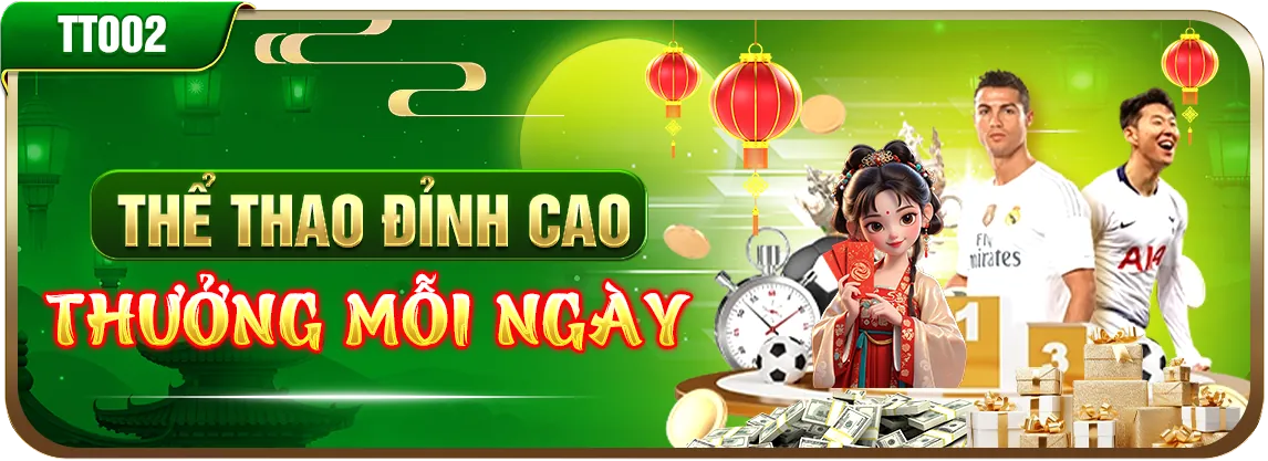 Trung tâm hỗ trợ xn888