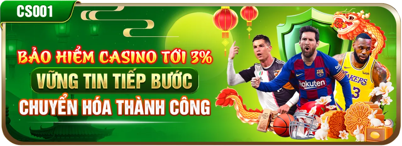 Blog xn888 - Cập nhật tin tức cá cược mới nhất