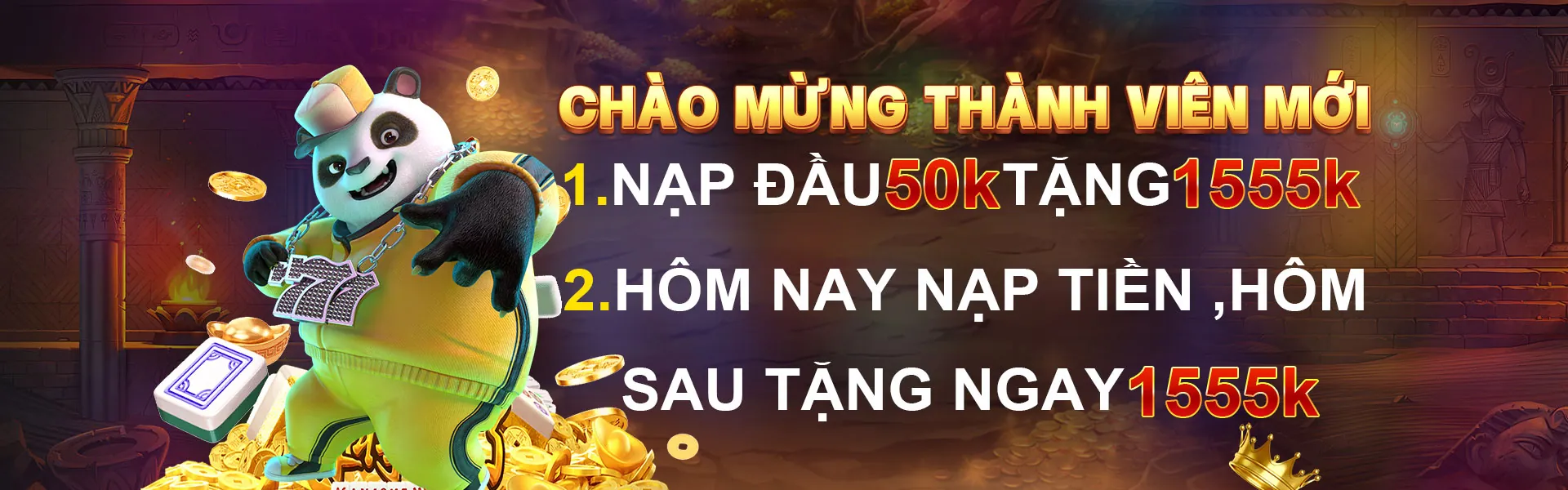 Hình ảnh Nổ Hũ xn888 với giải độc đắc khổng lồ