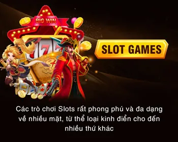 Đa dạng trò chơi tại xn888