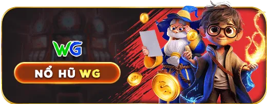 Chương trình VIP độc quyền xn888