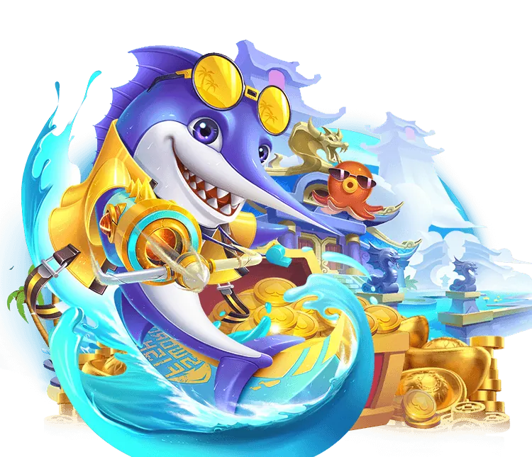 Hướng dẫn tải XN888 iOS