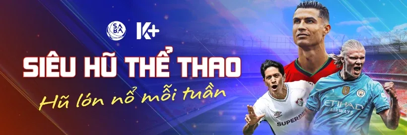 Hướng dẫn cá cược thể thao xn888 cho người mới
