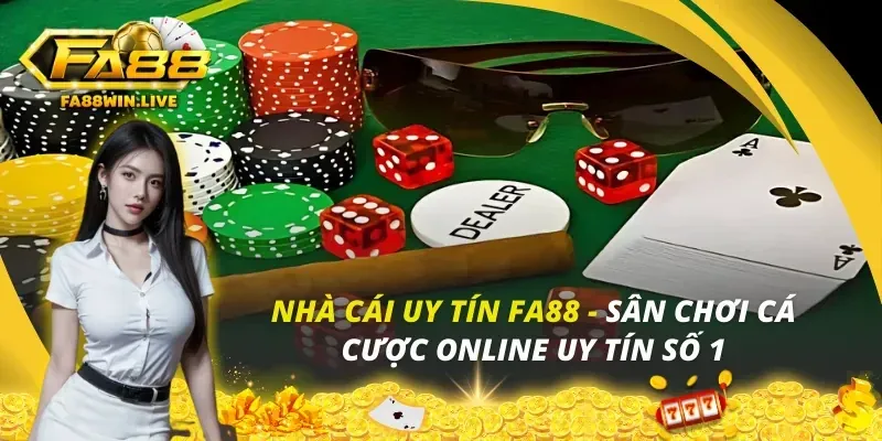 Trải nghiệm xn888 trên di động