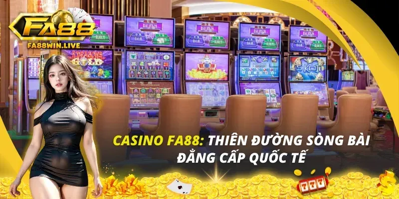 Top 5 trò chơi nổ hũ xn888 phổ biến nhất