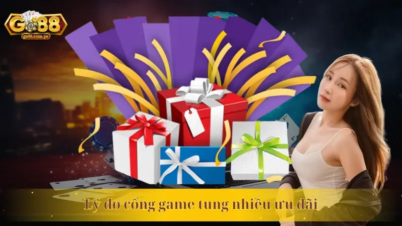 Chương Trình VIP & Phần Thưởng Độc Quyền