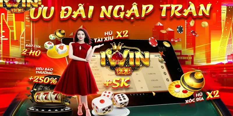 Hải Vương Bắn Cá xn888
