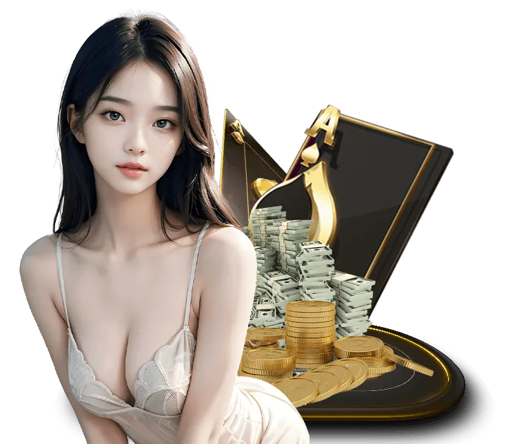Giao diện nền tảng cá cược thể thao xn888