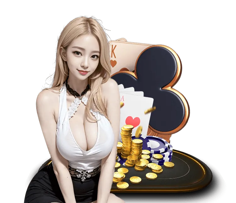 Ưu Đãi Nạp Lại Hàng Ngày/Tuần