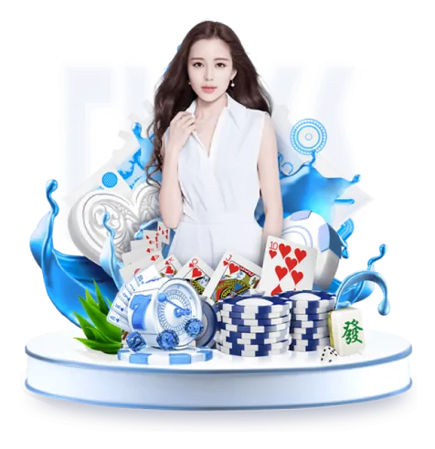 Cá cược an toàn và có trách nhiệm tại xn888