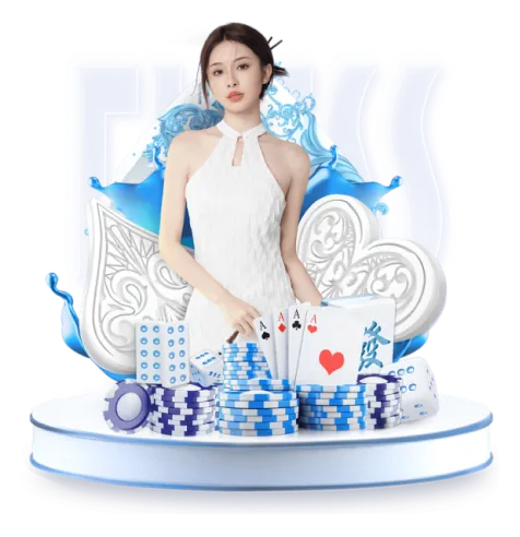 Trò chơi slot Mystic Orient Dragon Fortune tại xn888